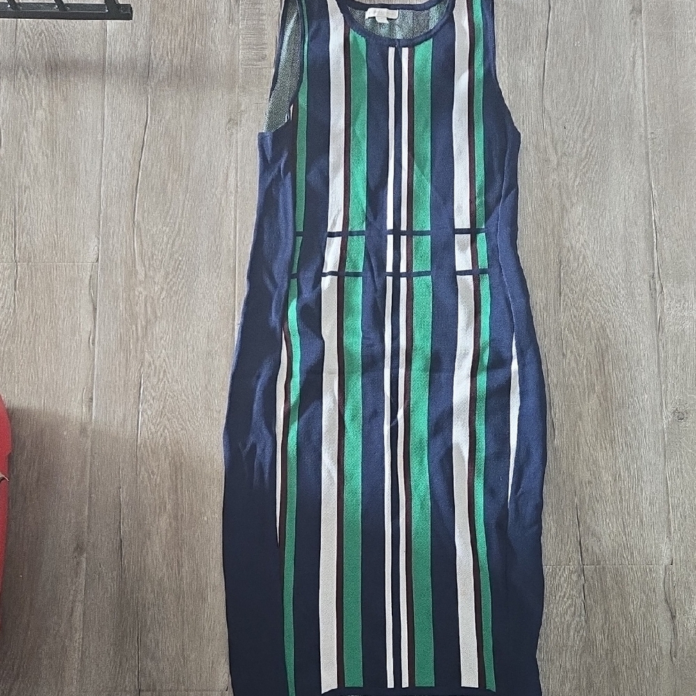 NEW YORK AND COMPANY DRESS